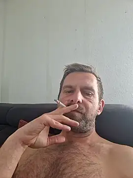 Mjn34 online show from September 26, 8:34 am