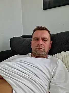 Mjn34 online show from September 30, 10:19 am