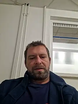 Mjn34 online show from January 25, 7:06 am