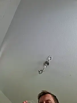 Mjn34 online show from September 22, 7:52 am