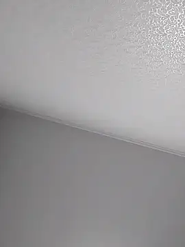 Rsexiz online show from April 9, 4:54 am