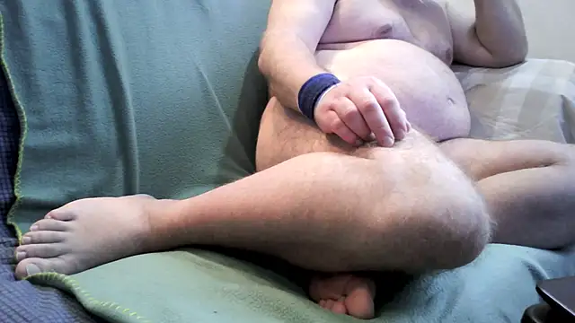 Jok395 online show from March 11, 8:10 am