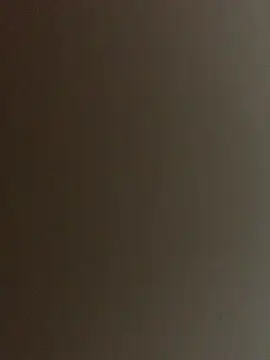 Mestre699 online show from January 11, 10:02 pm