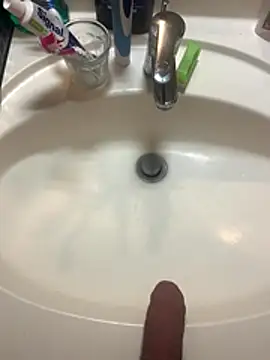 RenaudS-02 online show from December 4, 3:41 pm