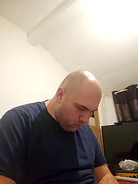 mario890605 online show from February 19, 11:36 pm