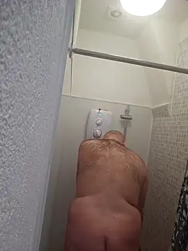 mario890605 online show from November 19, 2:50 pm