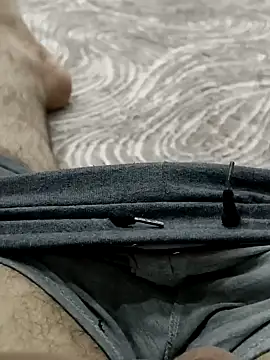 Snapshot of Siyahinci72 chatting on September 29, 6:15 pm Siyahinci72 online show from September 29, 6:15 pm