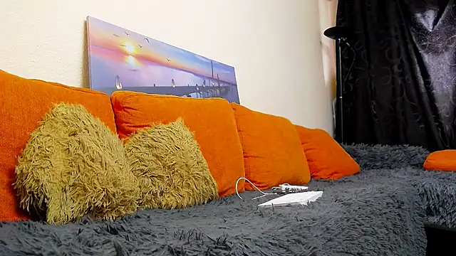 MichaelWills online show from February 27, 9:22 am