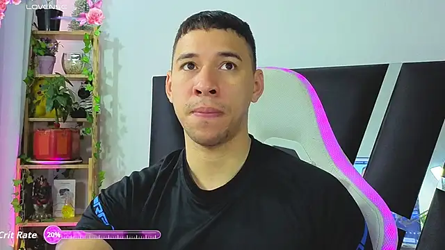 petter coleman  online show from November 4, 2:29 pm