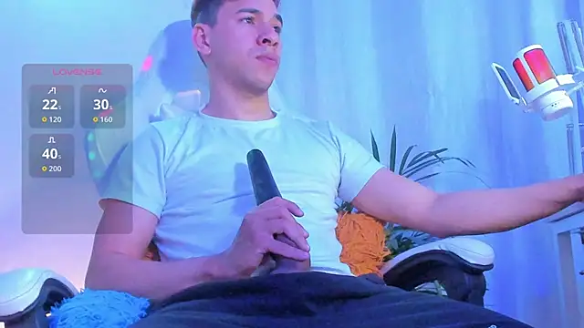 petter coleman  online show from April 14, 11:59 pm