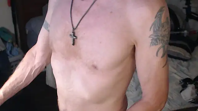 QueenDenizeAndTheCaptain online show from September 10, 3:27 am