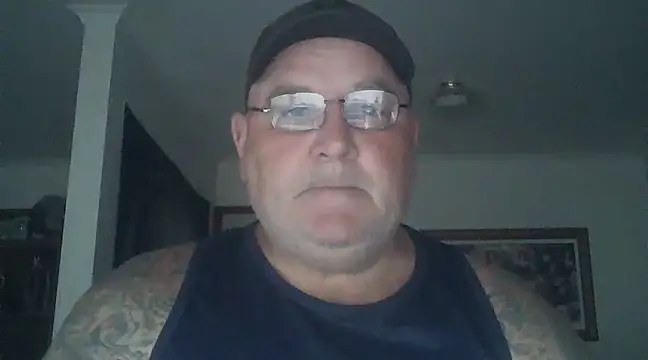 HOTANAL online show from December 26, 4:32 am