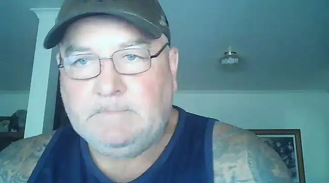 HOTANAL online show from January 3, 2:10 am