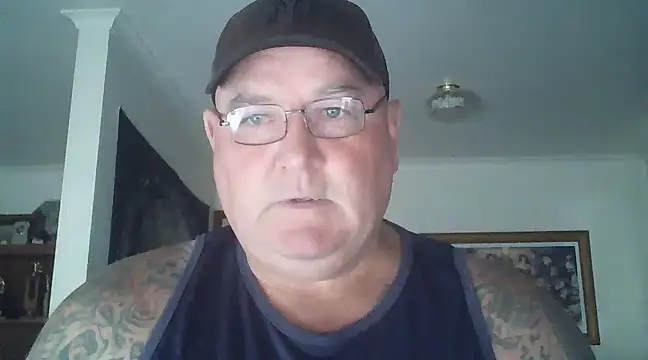 HOTANAL online show from December 29, 1:56 am