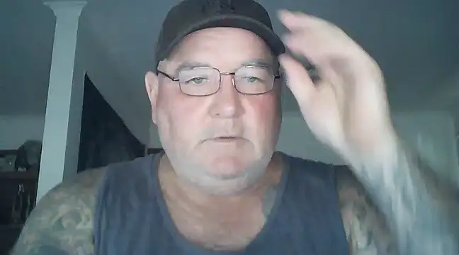 HOTANAL online show from December 20, 12:41 am