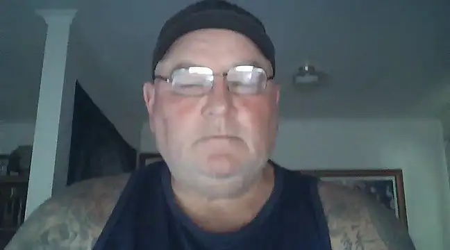 HOTANAL online show from December 19, 1:39 am