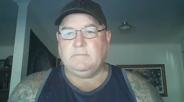 HOTANAL online show from December 14, 11:12 pm