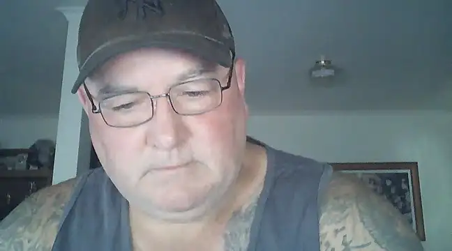 HOTANAL online show from January 7, 1:28 am