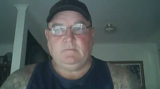 HOTANAL online show from December 7, 10:28 pm