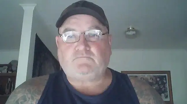 HOTANAL online show from January 4, 1:52 am