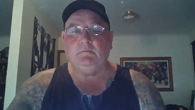 HOTANAL online show from October 13, 5:46 am