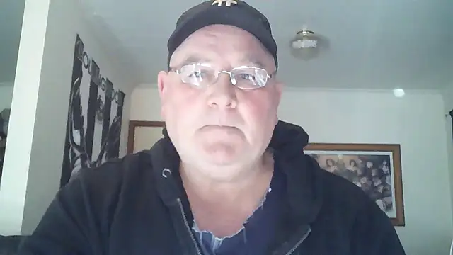 HOTANAL online show from October 2, 5:55 am