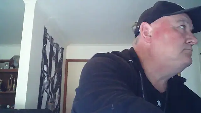 HOTANAL online show from October 12, 3:33 am