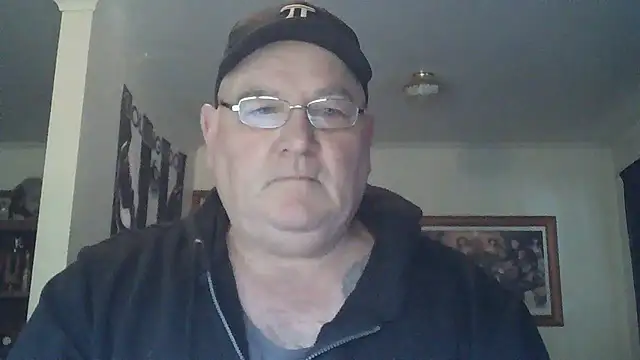 HOTANAL online show from September 23, 10:42 pm