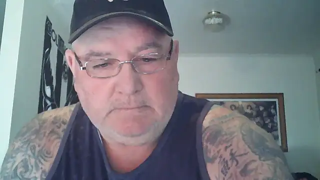 HOTANAL online show from October 4, 6:40 am