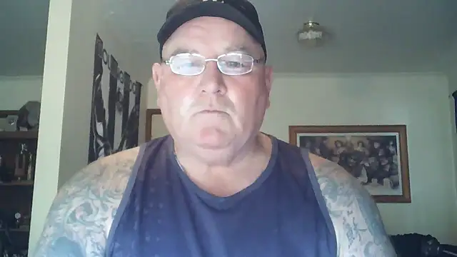 HOTANAL online show from September 28, 2:20 am