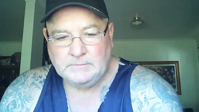 HOTANAL online show from September 26, 1:25 am