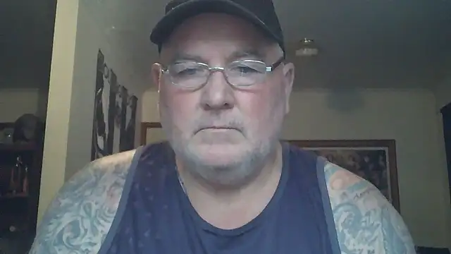 HOTANAL online show from October 5, 6:50 am