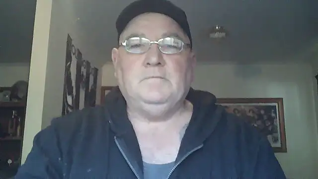 HOTANAL online show from September 22, 10:20 pm