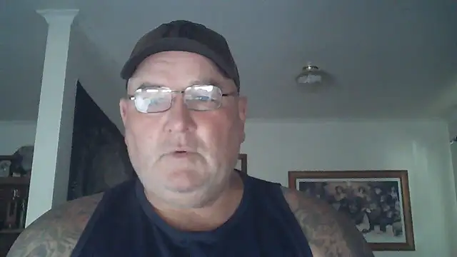 HOTANAL online show from January 31, 12:39 am