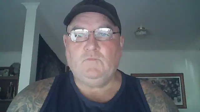 HOTANAL online show from January 15, 11:40 pm