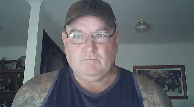 HOTANAL online show from February 19, 12:57 am