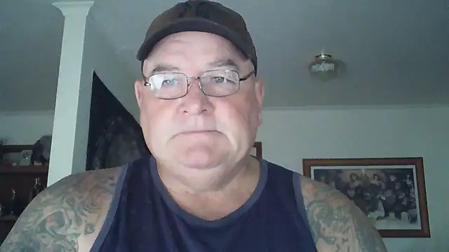 HOTANAL online show from February 10, 1:46 am