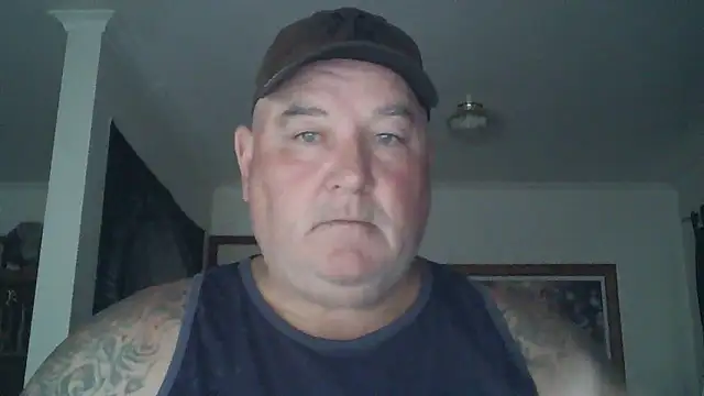 HOTANAL online show from February 7, 12:31 am