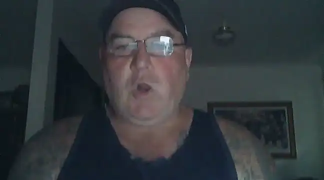 HOTANAL online show from March 12, 4:51 am