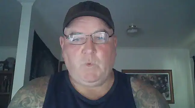 HOTANAL online show from February 4, 1:13 am