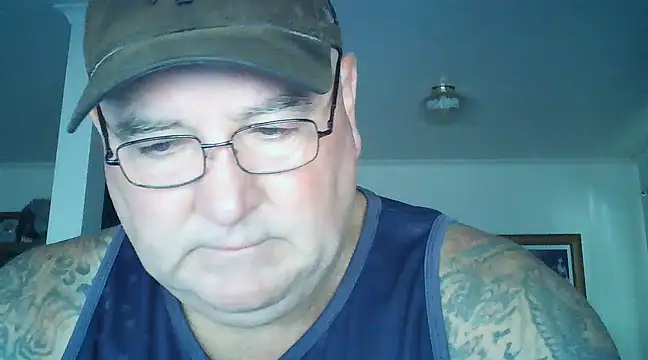 HOTANAL online show from January 27, 12:12 am