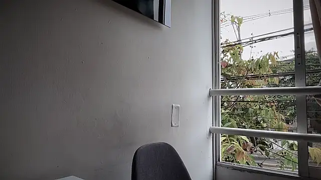 romeolovedark online show from January 12, 6:56 pm