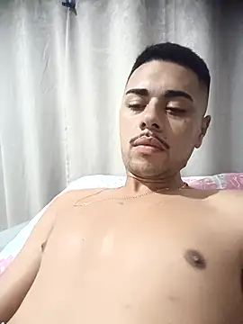 19cmpeni online show from April 5, 3:58 am