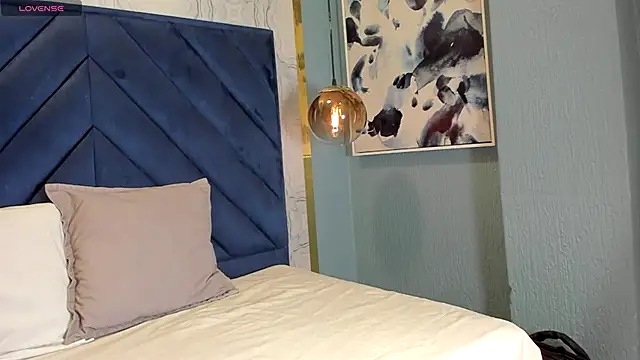 SebastianMaximoff online show from October 29, 8:12 pm