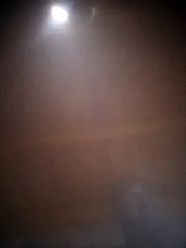 Malibongwe17 online show from February 13, 3:06 pm