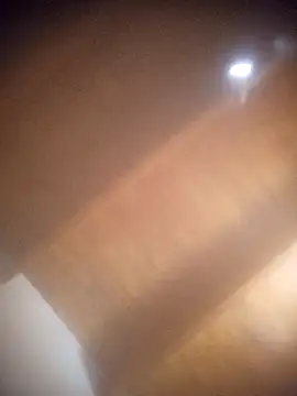 Malibongwe17 online show from February 12, 8:31 am