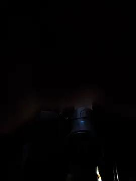 bwcfleshlight online show from January 11, 11:52 pm