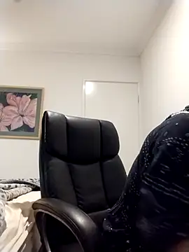 fireearthwaterair online show from February 28, 9:52 am