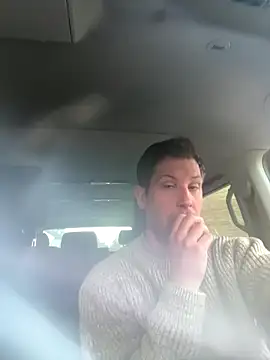 Taxidriver1988 online show from December 22, 2:03 pm