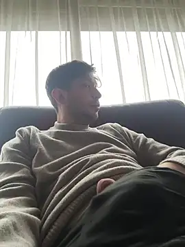 Taxidriver1988 online show from January 26, 12:33 pm